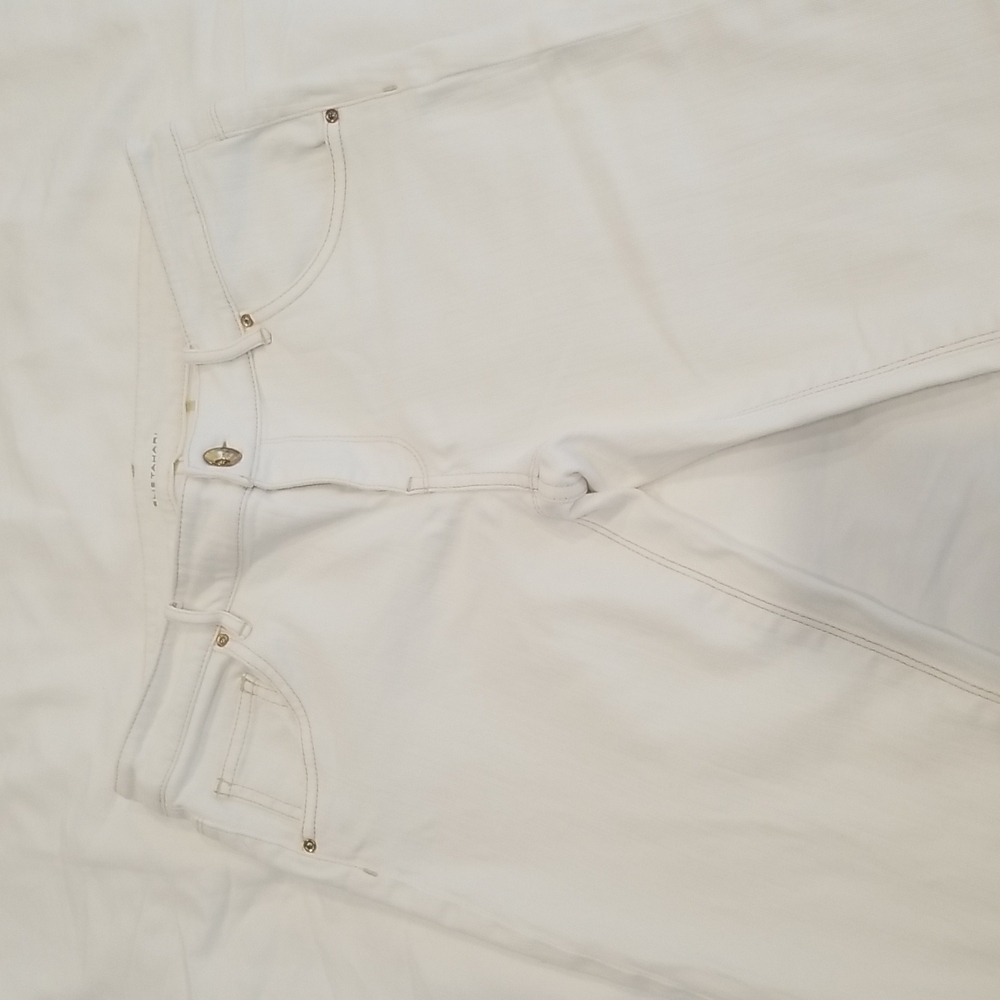 Womens Size 6 Elie Tahari Jeans